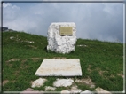 foto Sacrario Monte Grappa